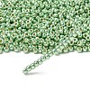 TOHO 6/0 Round Beads SEED-TR06-PF0560-2