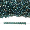 TOHO 6/0 Round Beads SEED-TR06-0270-2