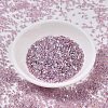 MIYUKI Quarter TILA Beads SEED-MY05-QTL0256-1