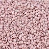 MIYUKI Delica Beads X-SEED-J020-DB1525-3