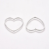 Stainless Steel Linking Rings STAS-TAC0002-26B-1