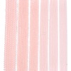 Transparent Glass Beads Strands LS-EGLA-A044-T8mm-MD22-2