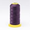 Nylon Sewing Thread NWIR-N006-01S1-0.2mm-1