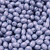 Baking Painted Glass Seed Beads SEED-C004-04I-3