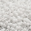 TOHO 6/0 Round Beads X-SEED-TR06-0041F-4