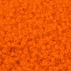 12/0 FGB Grade A Round Glass Seed Beads X-SEED-Q006-M06-3