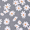 PU Leather Fabric Sheet DIY-WH0162-13C-2