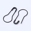 Iron Calabash Pins IFIN-WH0001-01C-1