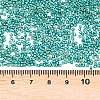 MIYUKI Delica Beads X-SEED-J020-DB2506-3