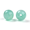 Resin Beads RESI-YW0004-28C-02-2