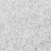 MIYUKI Round Rocailles Beads SEED-JP0010-RR0131-3