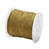 Nylon Thread NWIR-JP0009-0.5-563-3