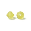 Preciosa® Crystal Beads X-PRC-BA4-80250-840-4