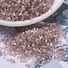 MIYUKI Delica Beads X-SEED-J020-DB0826-1