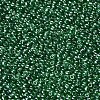 Glass Seed Beads SEED-US0003-2mm-107B-2