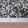 MIYUKI Delica Beads SEED-J020-DB0672-4