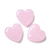 Handmade Lampwork Beads LS-LAMP-U002-03H-1