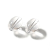 K9 Glass X-GLAA-R004-01D-2