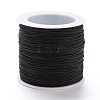 Nylon Thread X-NWIR-K013-B05-2