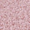 MIYUKI Delica Beads SEED-MY11-DB0868-3