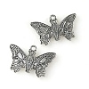 Tibetan Style Alloy Pendants LS-FIND-CJC0008-01D-AS-1