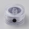 Polyester Threads OCOR-WH0063-111A-1