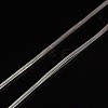 Korean Elastic Crystal Thread CT-J002-0.6mm-2