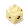 Brass Beads KK-G548-22G-U-2