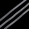 Elastic Crystal Cord EW-N007-01D-01-2