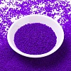 MIYUKI Round Rocailles Beads X-SEED-G007-RR0151F-2
