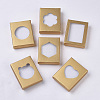 Cardboard Jewelry Boxes CBOX-N012-05A-3