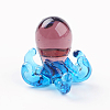 Home Decorations X1-LAMP-J084-47-3