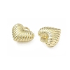 Alloy Charms AL-CBA5609-08G-2