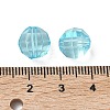 Sky Blue PL990Y-5-4