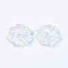 Resin Cabochons LS-RESI-S364-46C-2