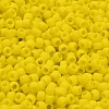 TOHO 8/0 Round Beads SEED-TR08-0042F-2