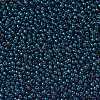 TOHO Round Seed Beads SEED-XTR11-0385-2