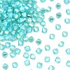 Preciosa® Crystal Beads Y-PRC-BA3-50005-20000-3