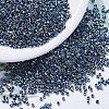 MIYUKI Delica Beads SEED-MY11-DB0514-1