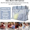 1Pc PVC Shoulder Yarn Storage Bag DIY-CP0011-52A-4