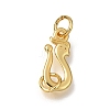 Brass Hooks KK-CBA0DF0-19B-G-1