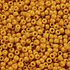 TOHO 11/0 Round Beads SEED-XTR11-1606-1