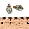 Glass Beads GLAA-D303-08-3