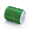 Polyester Cord OCOR-G006-01-1.5mm-19-2