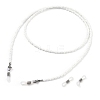 Eyeglasses Chains AJEW-EH00102-05-1