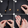 DIY Jewelry Making Finding Kits DIY-BBC0002-40C-4
