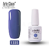 15ml Special Nail Gel MRMJ-P006-D033-2