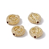 Alloy Beads FIND-B013-11LG-3