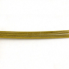 Tiger Tail Wire TWIR-S002-0.38mm-3-1
