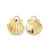 304 Stainless Steel Charms X-STAS-H214-14G-1
